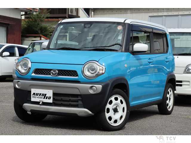 2015 Other All Other All