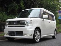 2013 Toyota Toyota Others