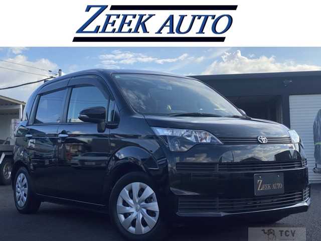 2014 Other All Other All