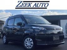 2014 Other All Other All