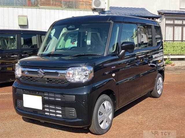 2025 Other All Other All