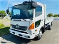 2008 Hino Hino Others