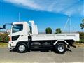 2008 Hino Hino Others