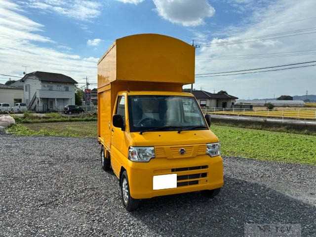 2012 Other All Other All