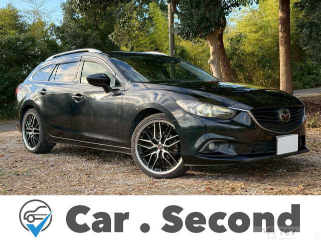 2013 Other All Other All