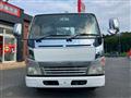 2006 Mitsubishi Canter