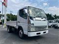 2006 Mitsubishi Canter