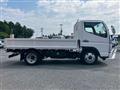 2006 Mitsubishi Canter