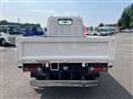2006 Mitsubishi Canter