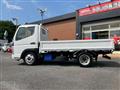 2006 Mitsubishi Canter