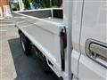 2006 Mitsubishi Canter