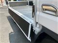 2006 Mitsubishi Canter