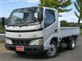 2006 Toyota Dyna Truck