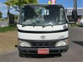 2006 Toyota Dyna Truck