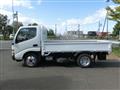2006 Toyota Dyna Truck