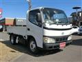 2006 Toyota Dyna Truck