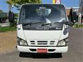 2006 Isuzu Isuzu Others