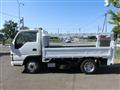 2006 Isuzu Isuzu Others