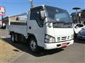 2006 Isuzu Isuzu Others