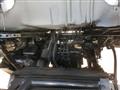 2006 Isuzu Isuzu Others