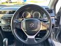 2013 Suzuki Swift