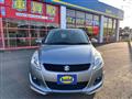 2013 Suzuki Swift