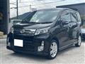 2013 Daihatsu Move Custom