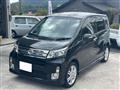 2013 Daihatsu Move Custom