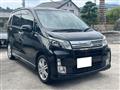 2013 Daihatsu Move Custom
