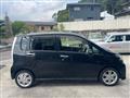 2013 Daihatsu Move Custom
