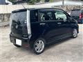 2013 Daihatsu Move Custom