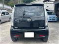 2013 Daihatsu Move Custom