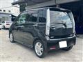 2013 Daihatsu Move Custom