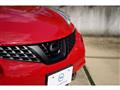 2015 Nissan Juke