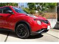 2015 Nissan Juke