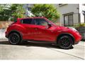 2015 Nissan Juke