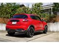 2015 Nissan Juke