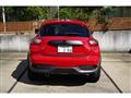 2015 Nissan Juke