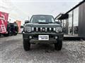 2016 Suzuki Jimny