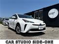 2020 Toyota Prius