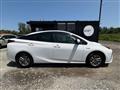 2020 Toyota Prius
