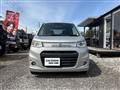 2013 Suzuki Wagon R