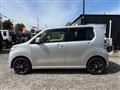 2013 Suzuki Wagon R