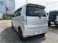 2013 Suzuki Wagon R