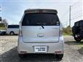2013 Suzuki Wagon R