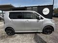 2013 Suzuki Wagon R