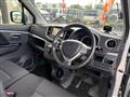 2013 Suzuki Wagon R