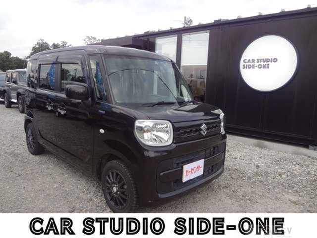 2018 Other All Other All