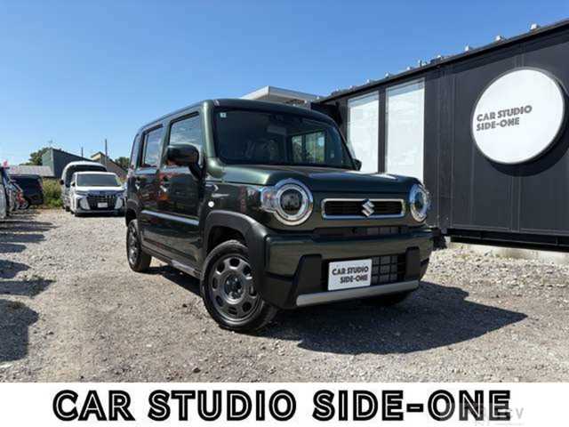 2025 Other All Other All