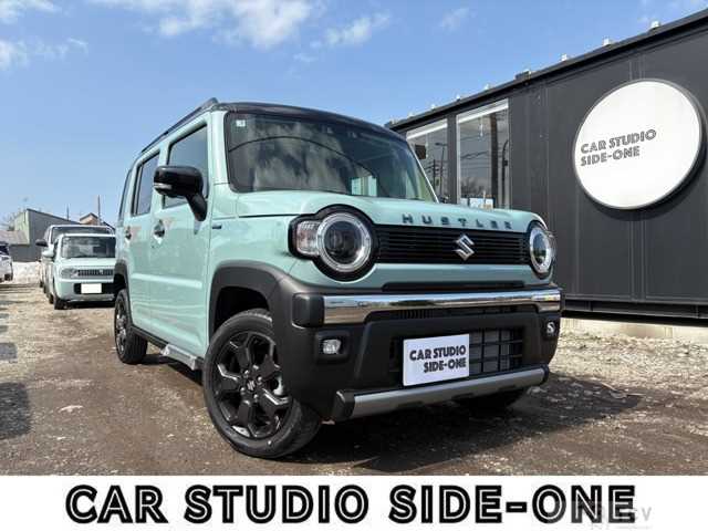 2024 Other All Other All